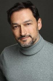 Xavi Mendez profile photo