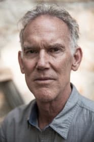 Paul Wright profile photo