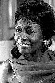 Shirley Verrett profile photo
