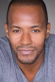 McKinley Freeman profile photo