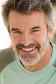 Michael Dale profile photo
