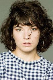 Clara Poulet profile photo