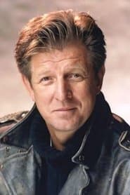 Gary Sandy profile photo