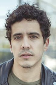 Jose Duran profile photo