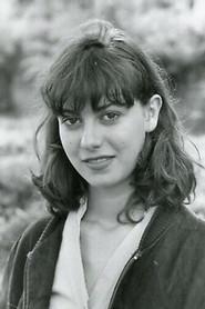 Sophie Edmond profile photo