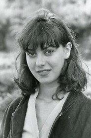 Sophie Edmond profile photo