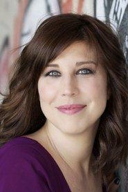 Michela Andreozzi profile photo