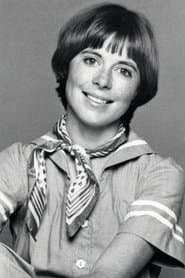 Susan Blanchard profile photo
