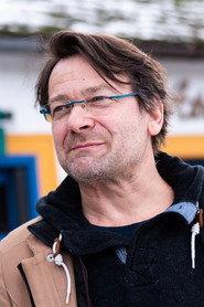 András Lovasi profile photo