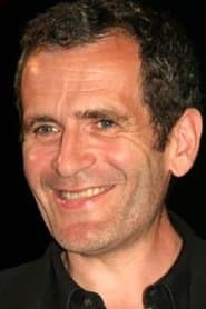 Antoine Chappey profile photo