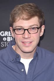 Joe Pera profile photo