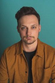 Sam Coggin profile photo