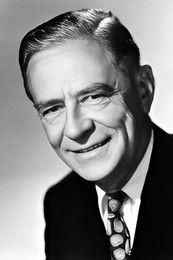Thomas E. Jackson profile photo