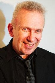 Jean-Paul Gaultier profile photo