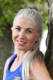 Sara Lappalainen profile photo