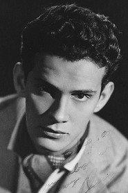 Oscar Felipe profile photo