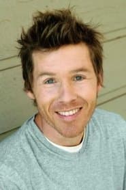 Todd Duffey profile photo