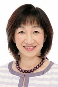 Yuko Mita profile photo