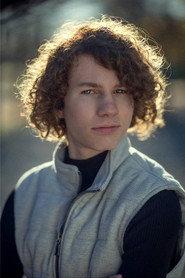 Hudson Leblanc profile photo