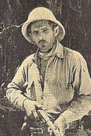 Walter Maly profile photo