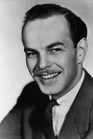 Bartlett Robinson profile photo