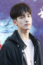 Riley Wang profile photo