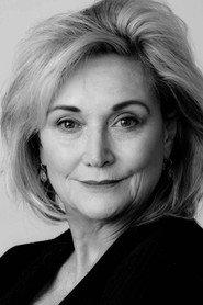 Fiona Ramsay profile photo