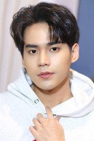 Pichayutt Chatchawansombut profile photo