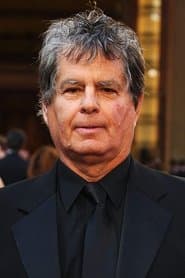 Robert Gould profile photo