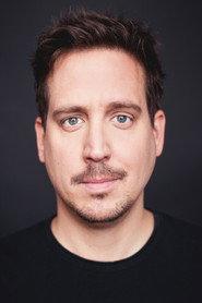 Benoît Mauffette profile photo