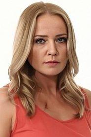 Tatsyana Tsvikeviç profile photo