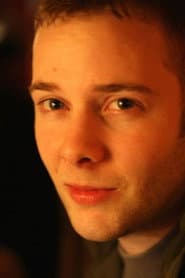 Aidan David profile photo