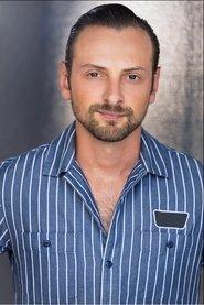 Konstantin Podprugin profile photo