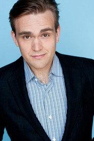 Chris Candy profile photo