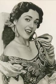 Amanda del Llano profile photo