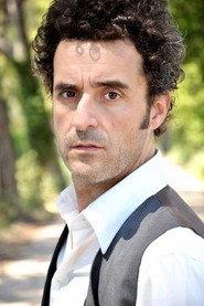 Fabrizio Sabatucci profile photo