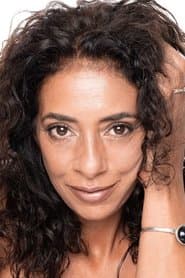 Manal Awad profile photo