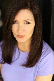 Debby Gaudet profile photo