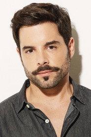 Pedro Carvalho profile photo