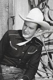 Tex Williams profile photo