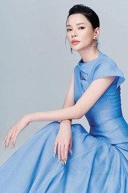 Nguyễn Công Nương profile photo
