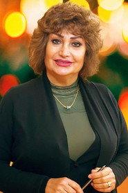 Fawzia Hassan profile photo