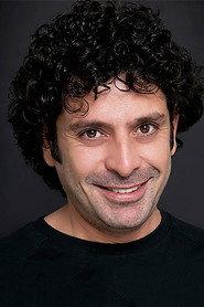 Selim Erdoğan profile photo