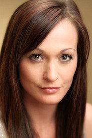 Alexis Maitland profile photo