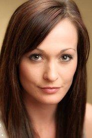 Alexis Maitland profile photo