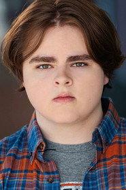 Cade Tropeano profile photo
