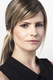 Nicole Dalton profile photo