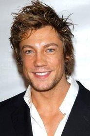Emmanuel Delcour profile photo