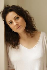 Charlotte Dhenaux profile photo