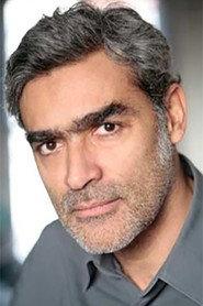 Francis Benoit profile photo